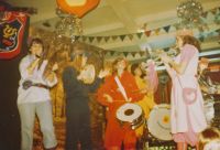 1979-01-28 Blaaskapellenfestival Valkenswaard FF 13 1979-01-28 Blaaskapellenfestival Valkenswaard FF 13